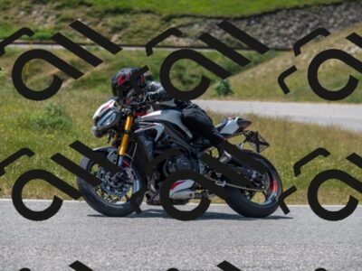 202506151154-M22_5234_m2_