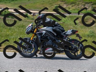 202506151154-M22_5235_m2_