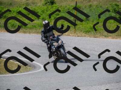 202506151154-M22_5236_m2_