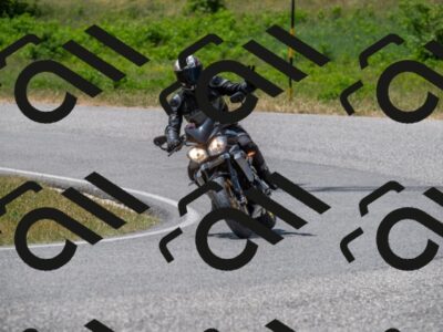 202506151154-M22_5238_m2_