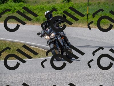 202506151154-M22_5239_m2_