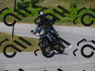 202506151154-M22_5240_m2_