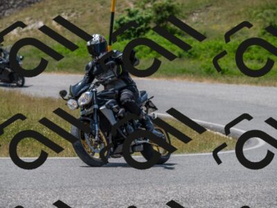 202506151154-M22_5241_m2_