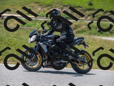 202506151154-M22_5242_m2_