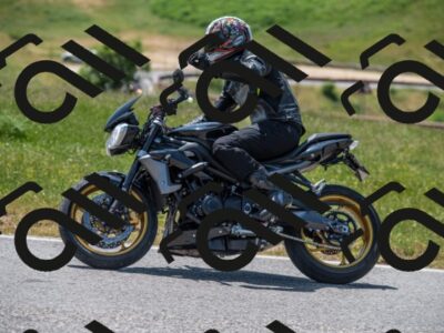 202506151154-M22_5243_m2_