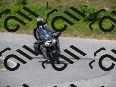 202506151154-M22_5244_m2_