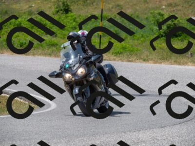 202506151154-M22_5245_m2_