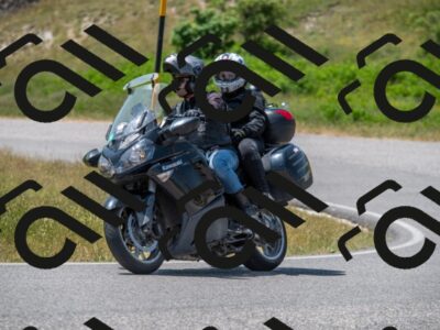 202506151154-M22_5246_m2_