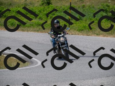 202506151154-M22_5247_m2_