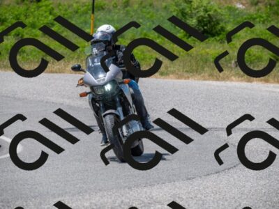 202506151154-M22_5249_m2_