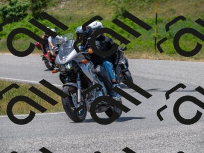 202506151154-M22_5250_m2_