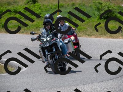 202506151154-M22_5252_m2_