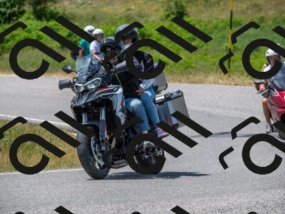 202506151154-M22_5253_m2_