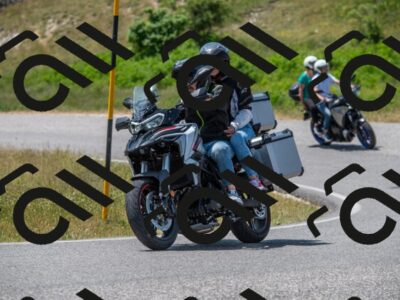 202506151154-M22_5254_m2_