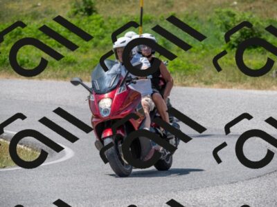 202506151154-M22_5255_m2_