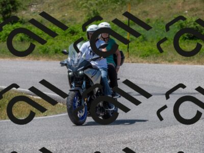 202506151154-M22_5259_m2_