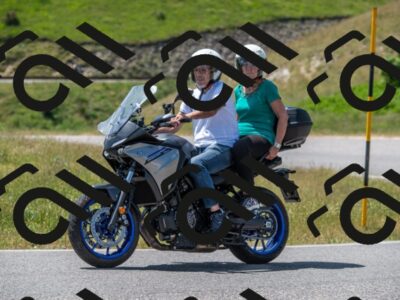 202506151154-M22_5260_m2_