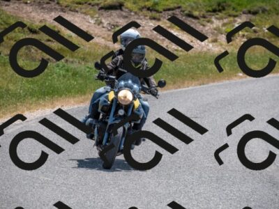 202506151154-M22_5261_m2_