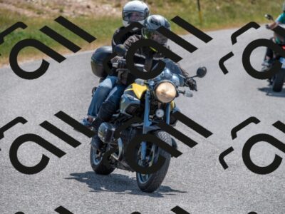 202506151154-M22_5262_m2_