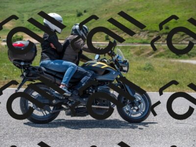 202506151154-M22_5263_m2_