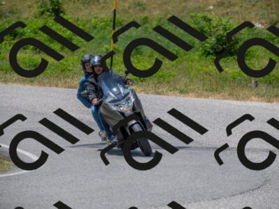 202506151154-M22_5264_m2_