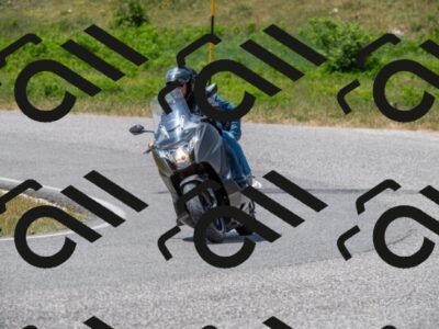 202506151154-M22_5265_m2_