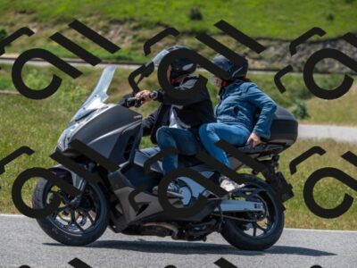 202506151154-M22_5266_m2_