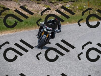 202506151155-M22_5267_m2_