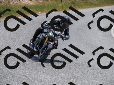 202506151155-M22_5268_m2_