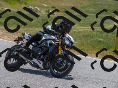 202506151155-M22_5269_m2_