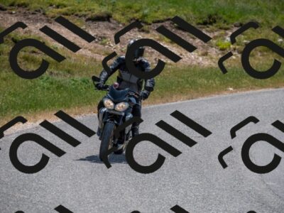 202506151155-M22_5272_m2_