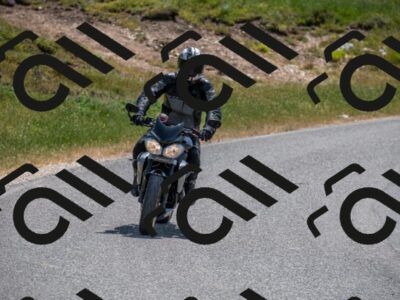 202506151155-M22_5273_m2_