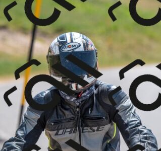 202506151156-M22_5274_m2_