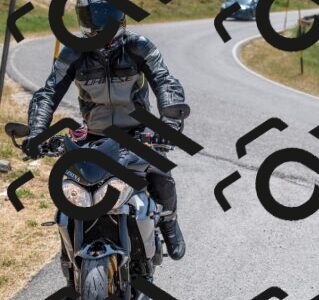 202506151156-M22_5275_m2_