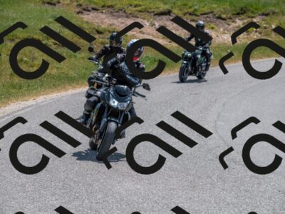 202506151156-M22_5276_m2_