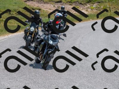 202506151156-M22_5277_m2_