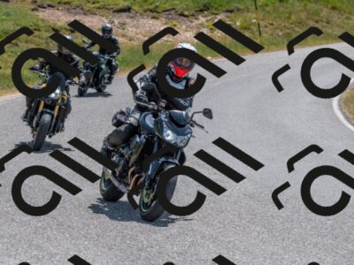 202506151156-M22_5278_m2_