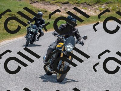 202506151156-M22_5279_m2_