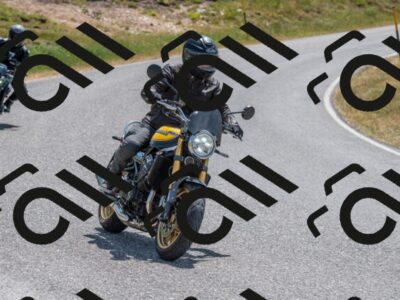 202506151156-M22_5280_m2_