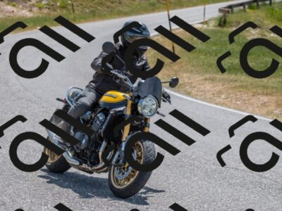 202506151156-M22_5281_m2_