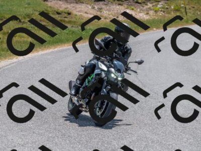 202506151156-M22_5282_m2_