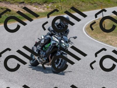 202506151156-M22_5283_m2_