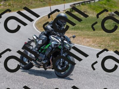 202506151156-M22_5284_m2_