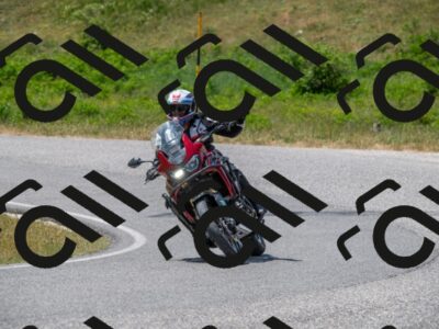 202506151156-M22_5287_m2_