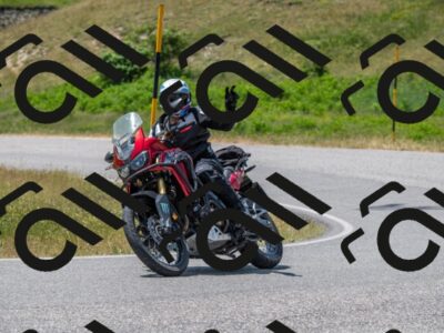 202506151156-M22_5288_m2_