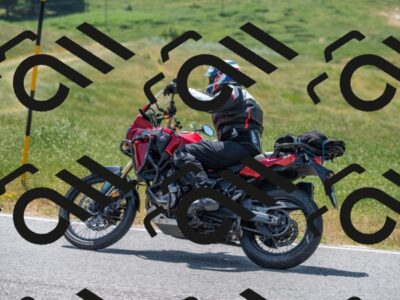 202506151156-M22_5289_m2_