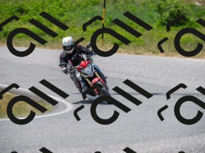 202506151157-M22_5290_m2_