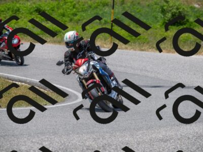 202506151157-M22_5291_m2_