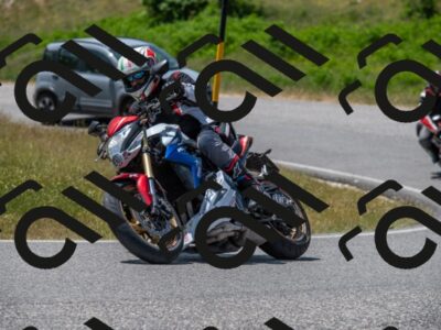 202506151157-M22_5292_m2_