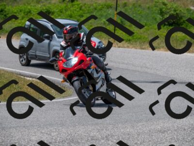 202506151157-M22_5294_m2_